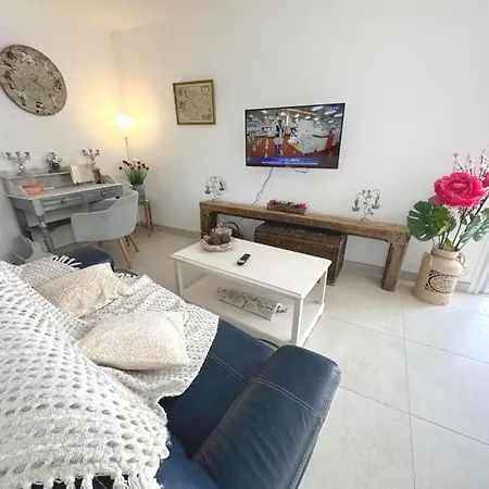 Aux Vieux Lango Holiday home